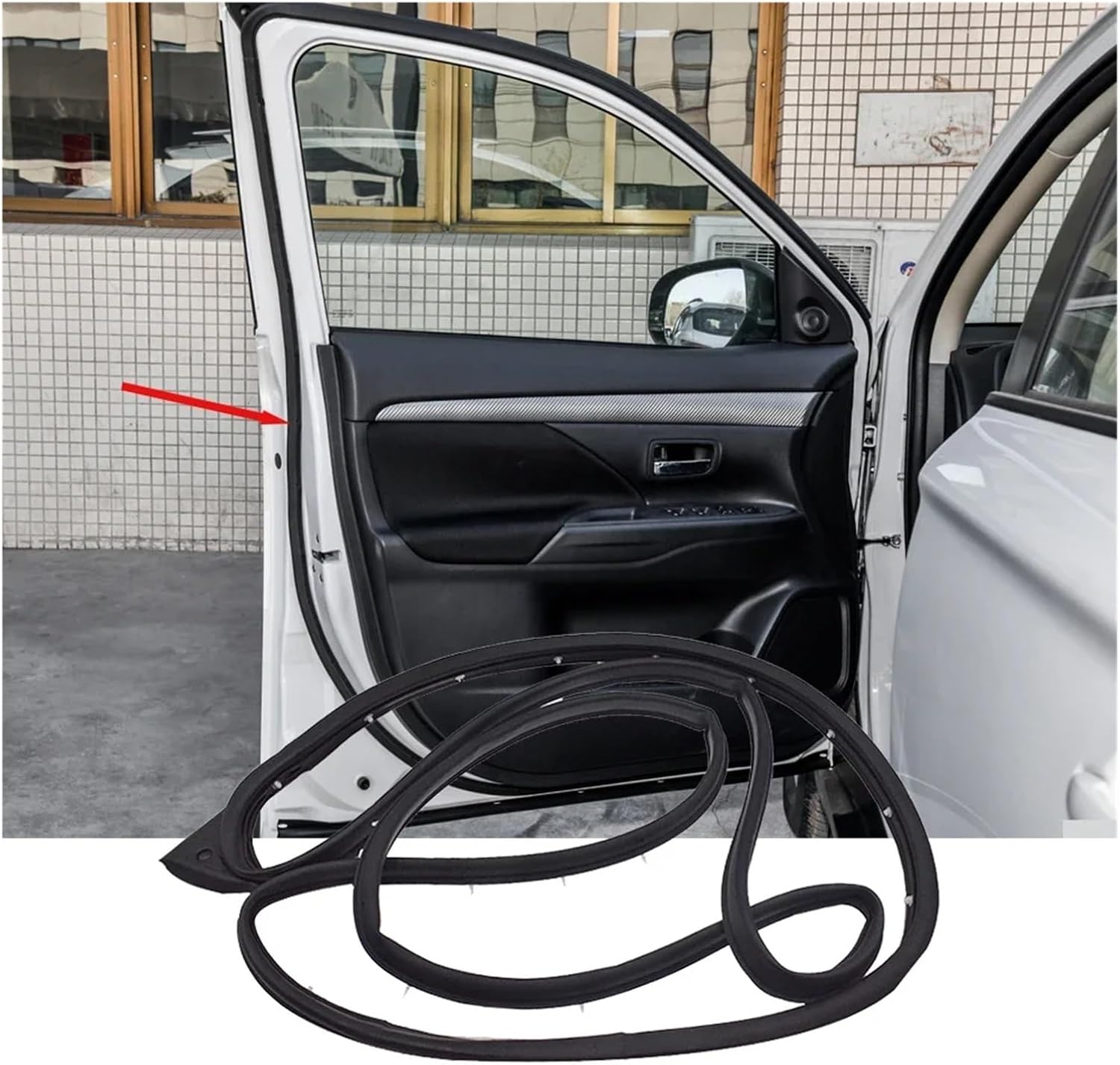 Oyazi様専用 DXサイズ 片側 小窓・テーブルなし ありがとうございます